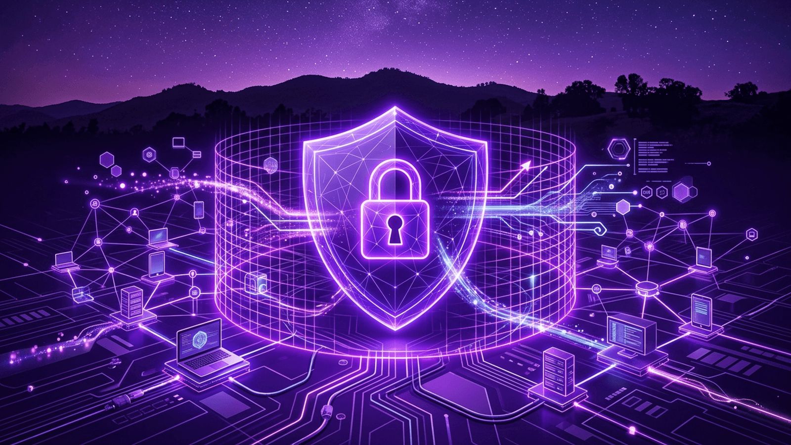 Top 10 Best Cybersecurity Companies in Temecula