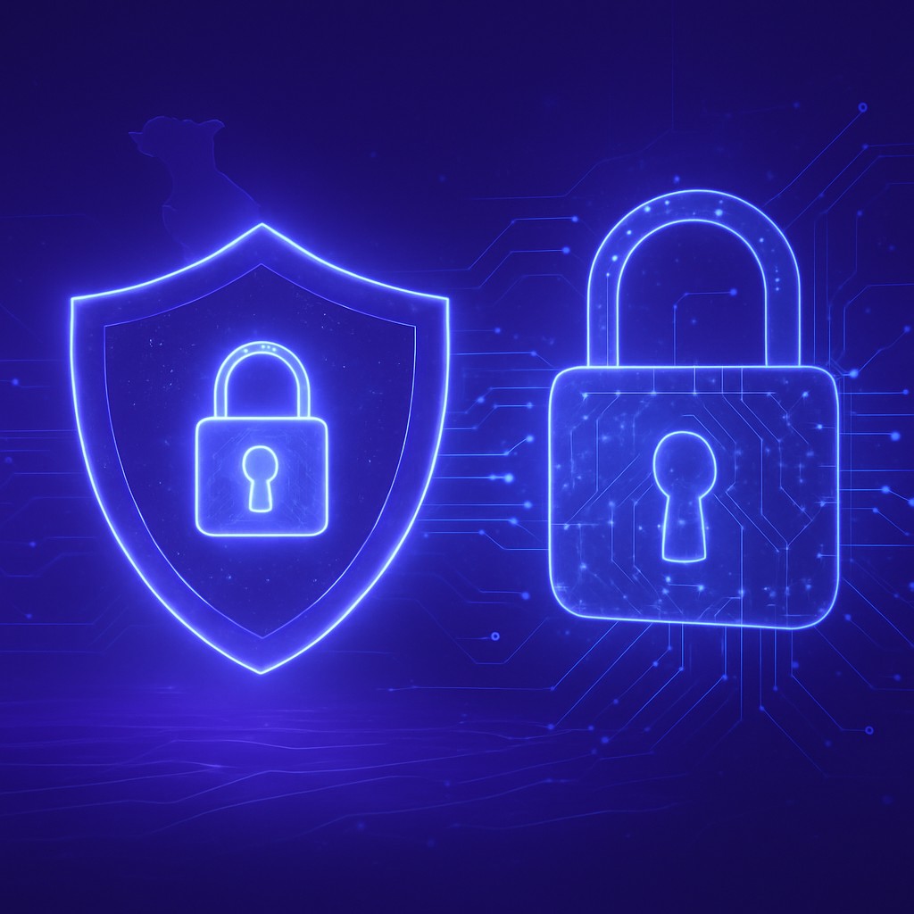 Top 10 Best Cybersecurity Companies in Togo