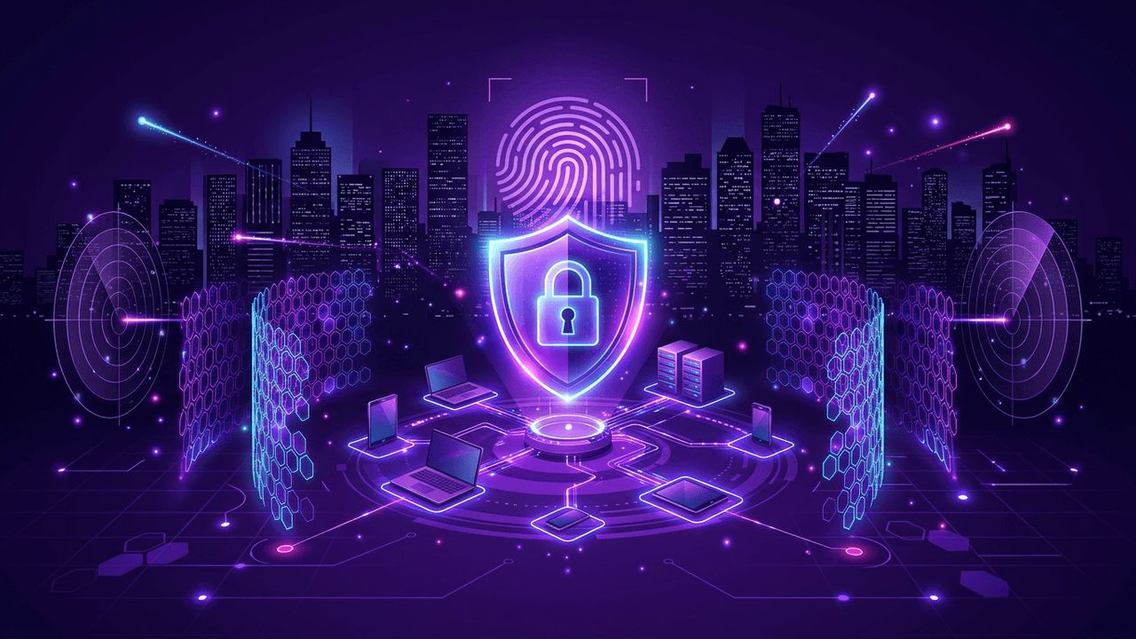 Top 10 Best Cybersecurity Companies in Torrance