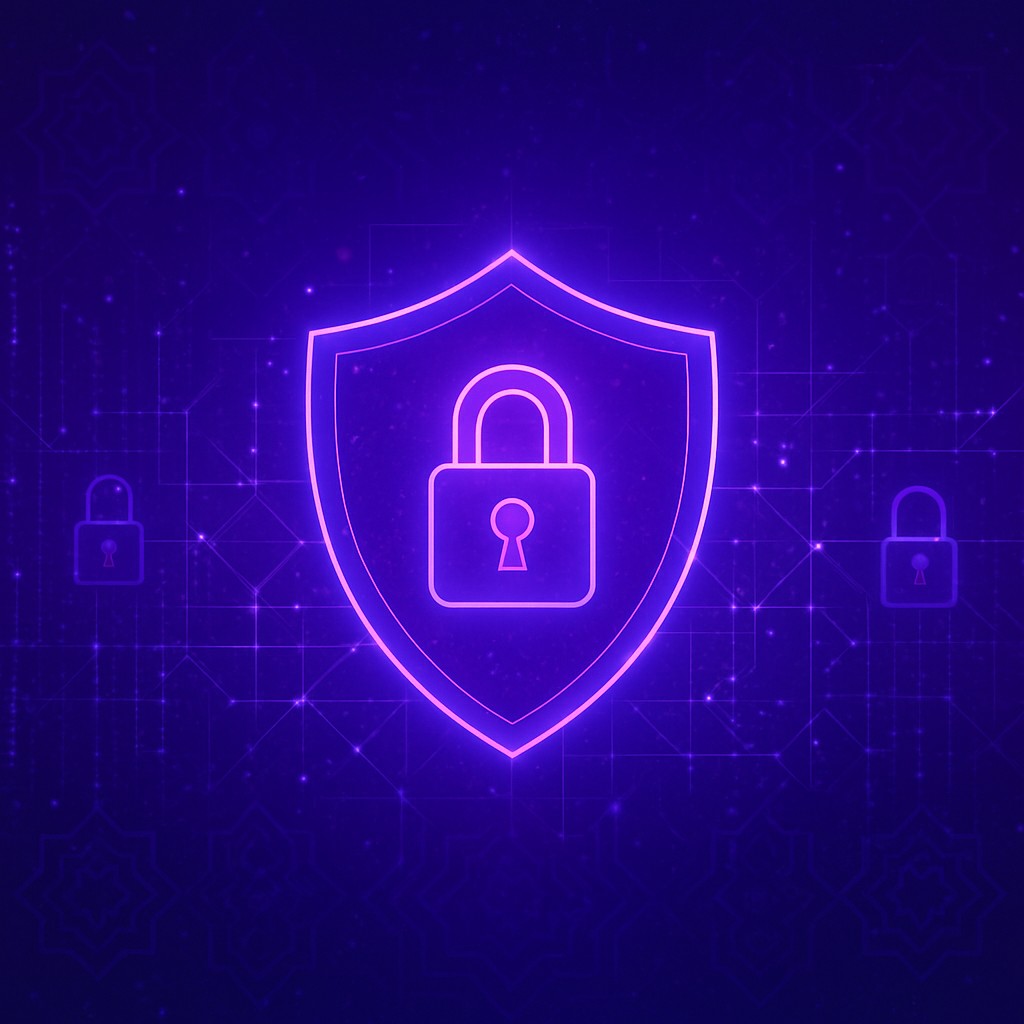 Top 10 Best Cybersecurity Companies in Turkmenistan