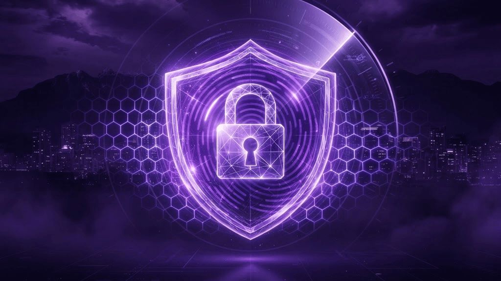 Top 10 Best Cybersecurity Companies in Vancouver