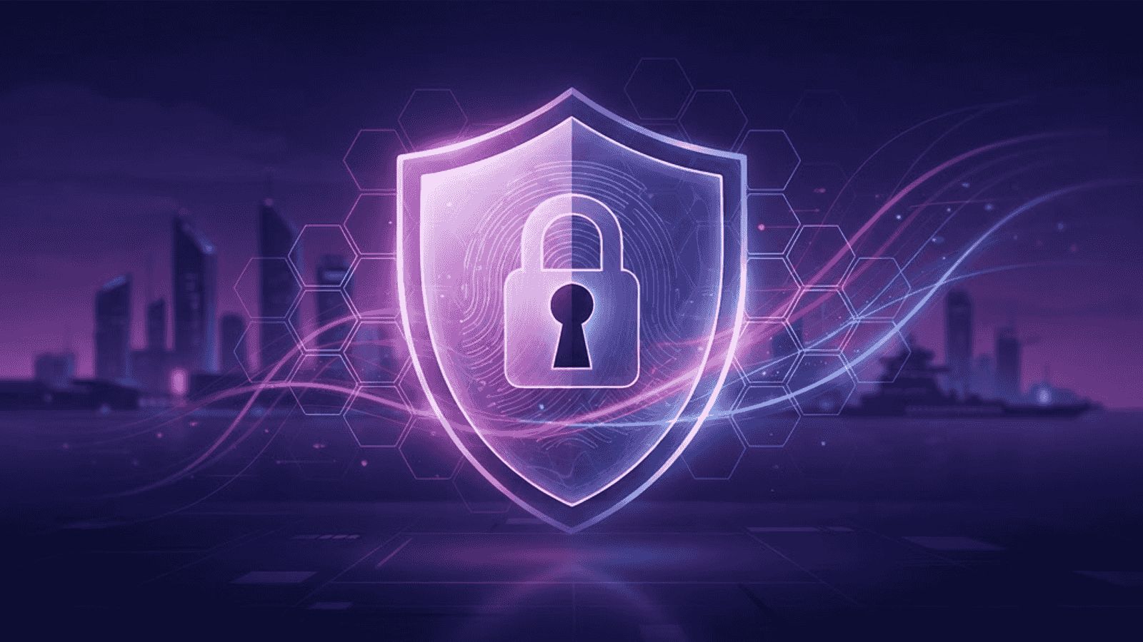 Top 10 Best Cybersecurity Companies in Virginia Beach