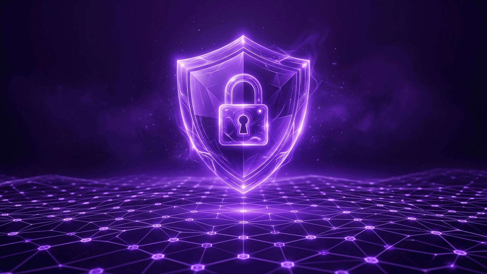 Top 10 Best Cybersecurity Companies in Waco