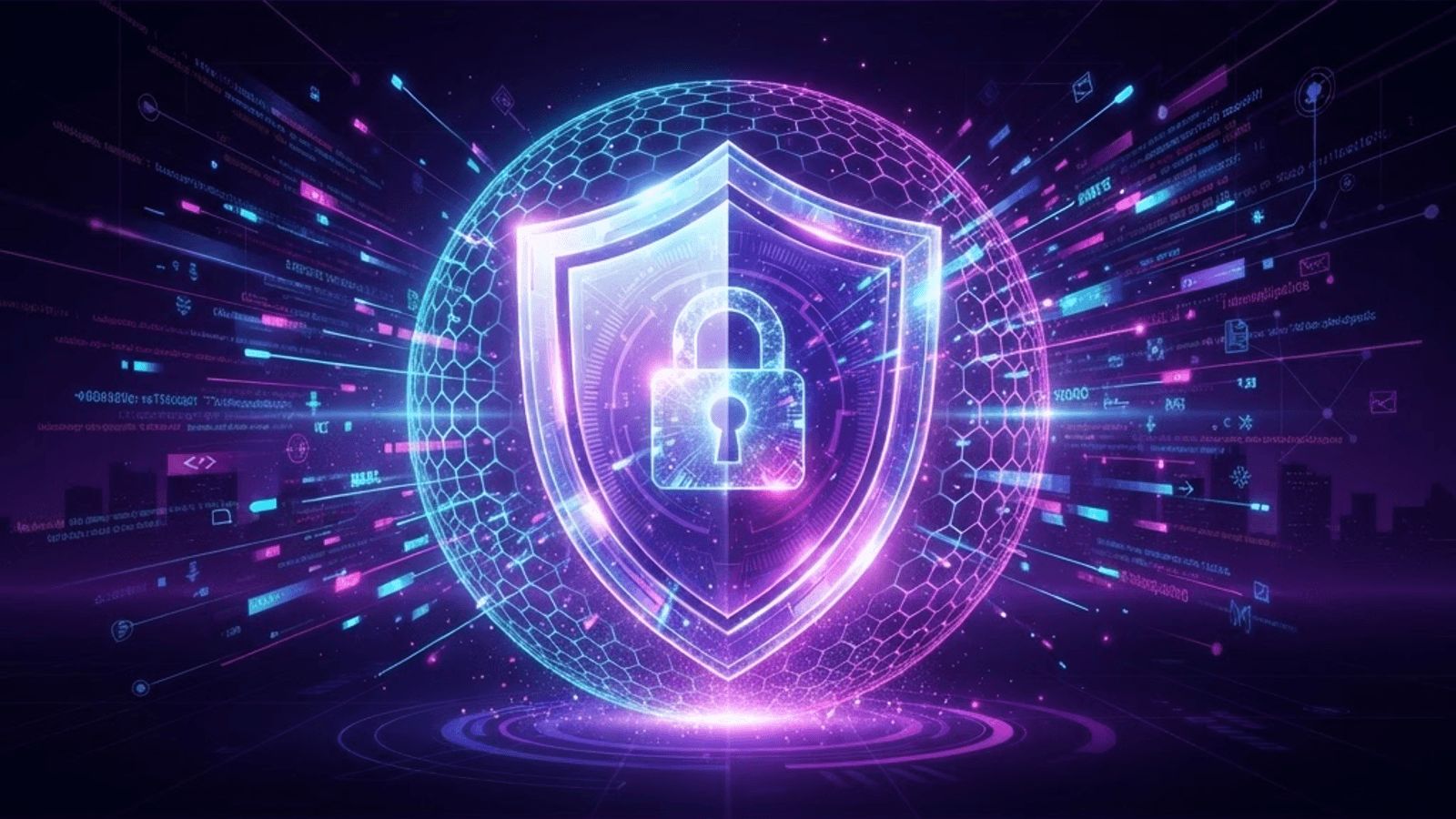 Top 10 Best Cybersecurity Companies in Yonkers