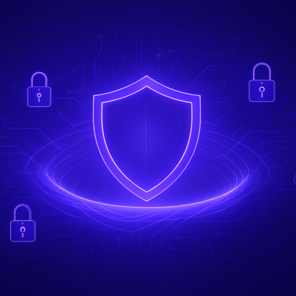 Top 10 Best Cybersecurity Companies in Zambia