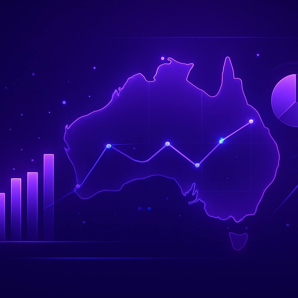 Top 10 Best Data Analytics Companies in Australia