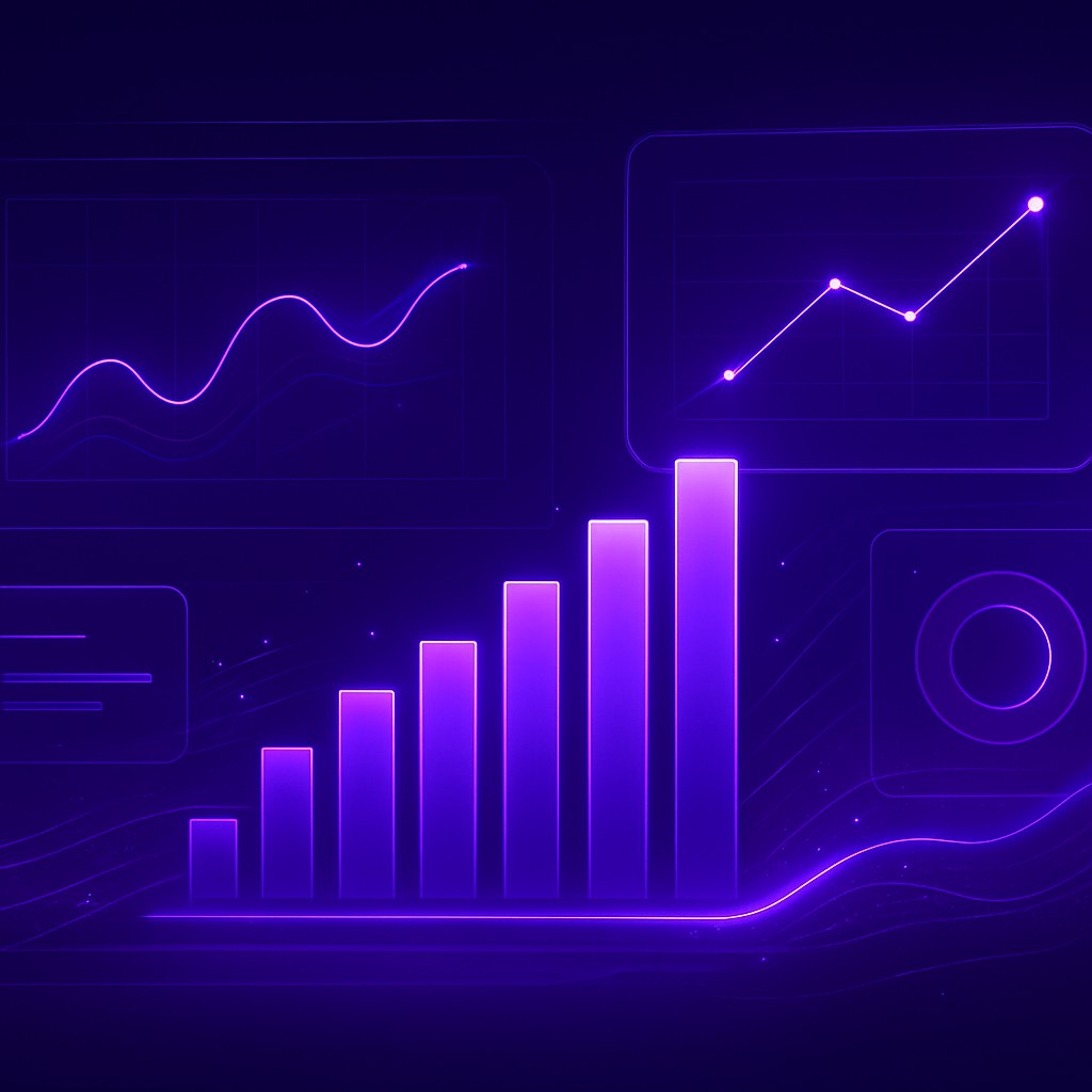 Top 10 Best Data Analytics Companies in Bulgaria