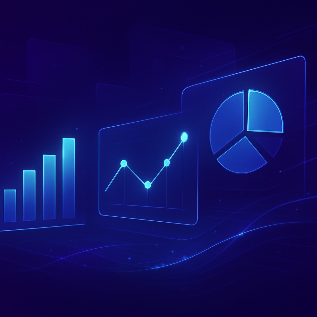 Top 10 Best Data Analytics Companies in Cameroon
