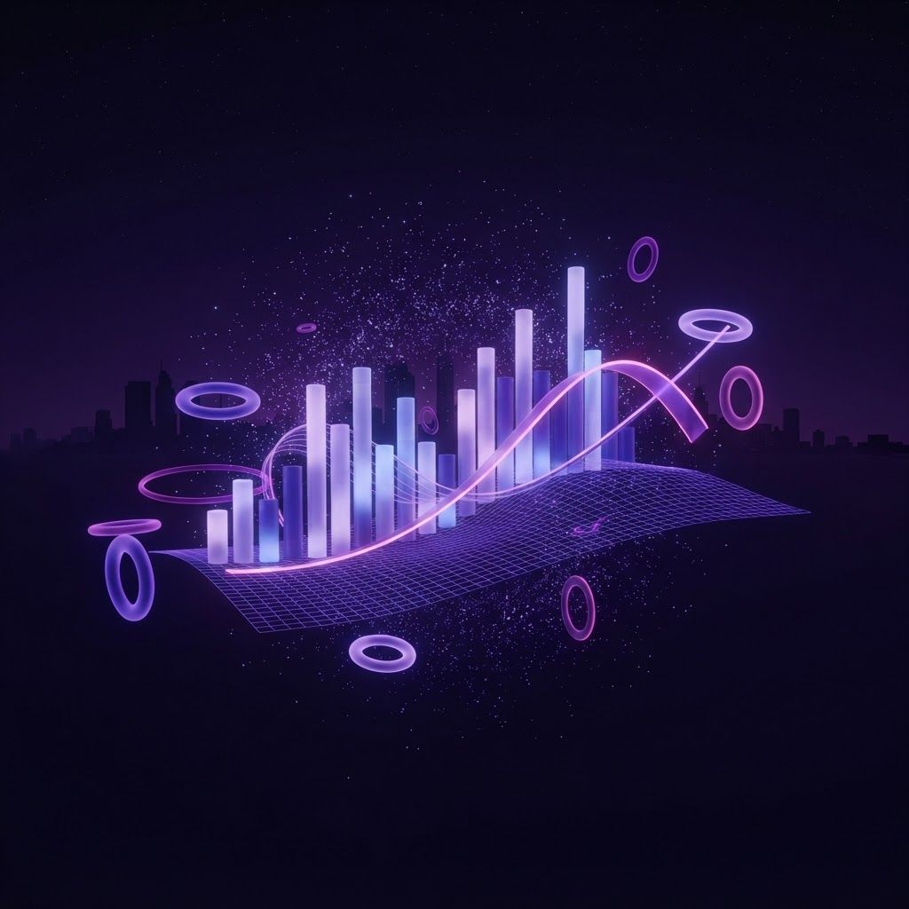 Top 10 Best Data Analytics Companies in Cape Coral