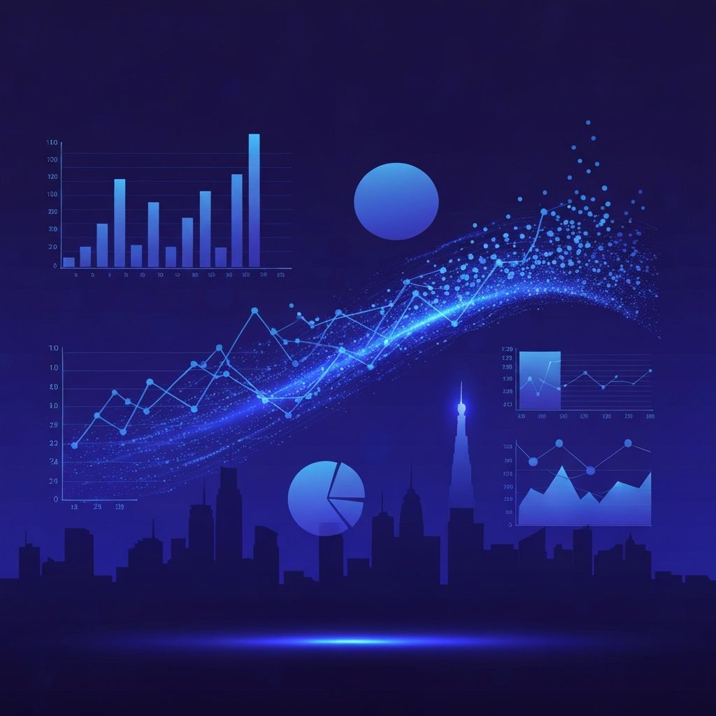 Top 10 Best Data Analytics Companies in China