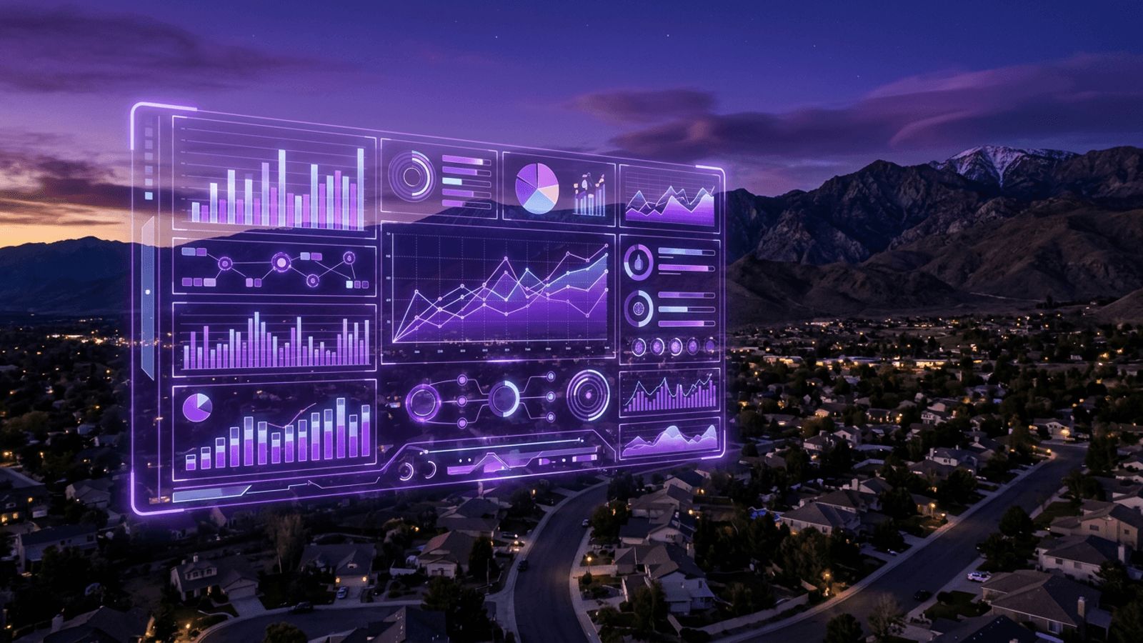 Top 10 Best Data Analytics Companies in Clovis