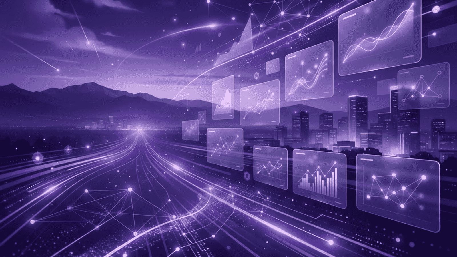 Top 10 Best Data Analytics Companies in Colorado Springs