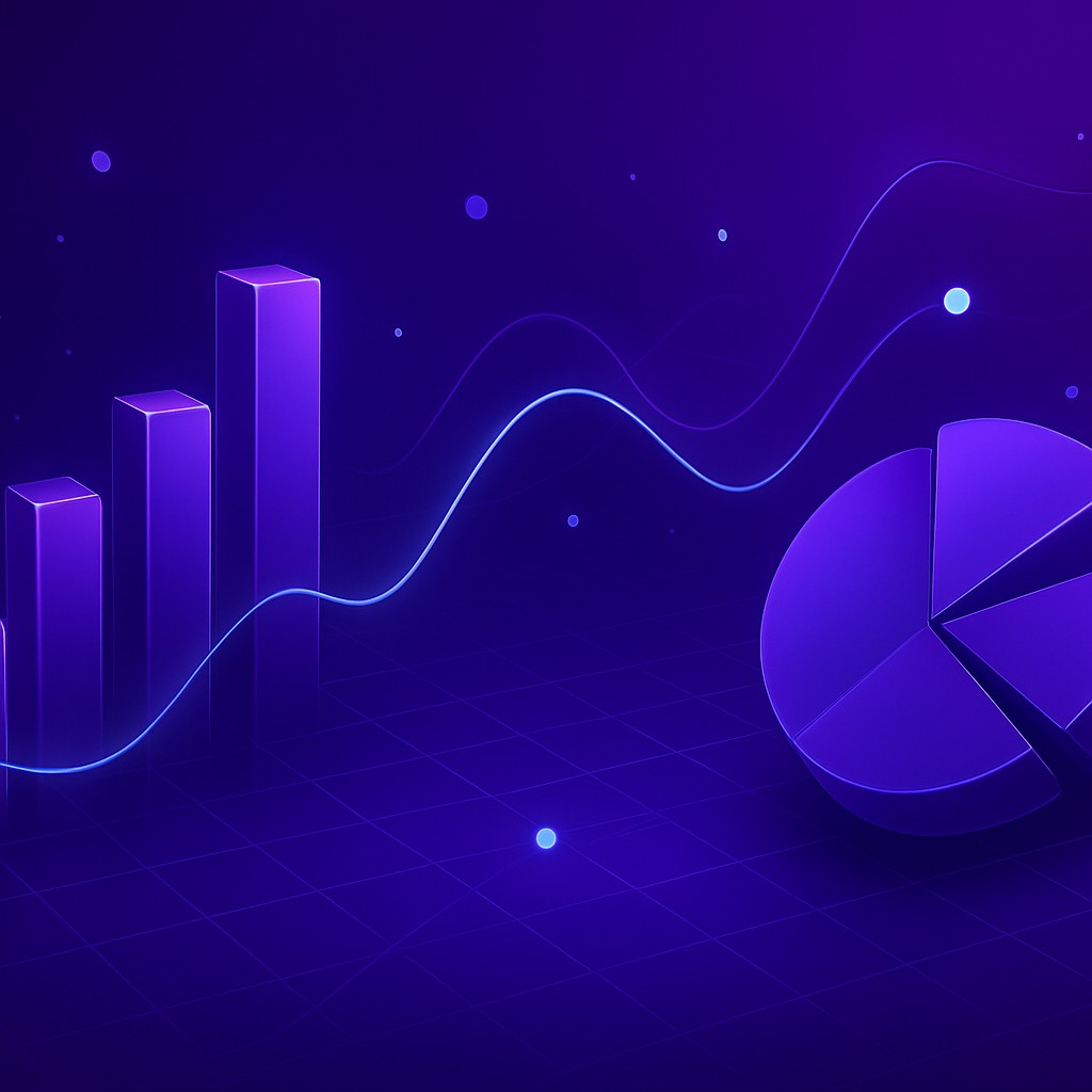 Top 10 Best Data Analytics Companies in Congo
