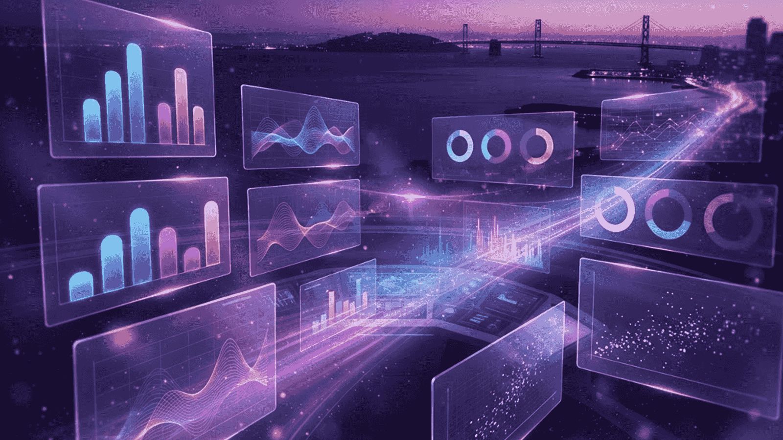 Top 10 Best Data Analytics Companies in Corpus Christi