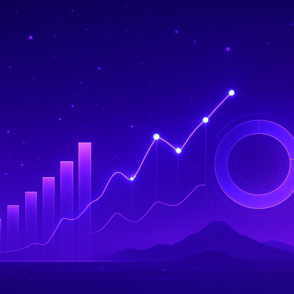 Top 10 Best Data Analytics Companies in Ecuador