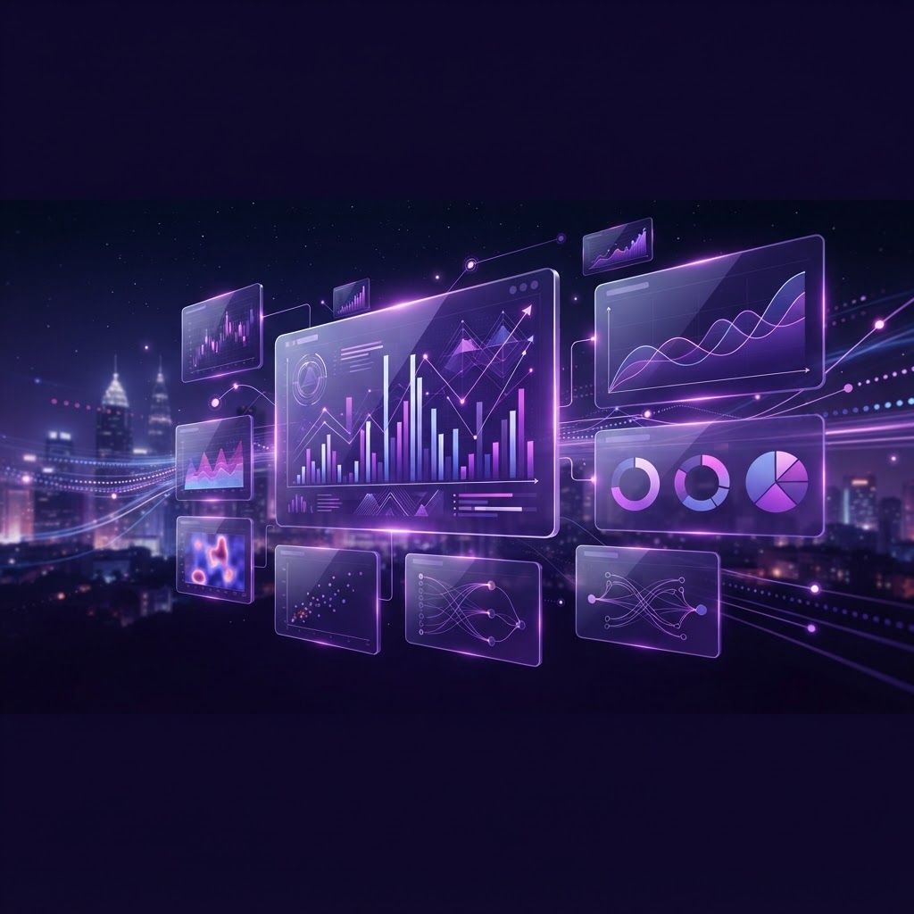 Top 10 Best Data Analytics Companies in Elk Grove