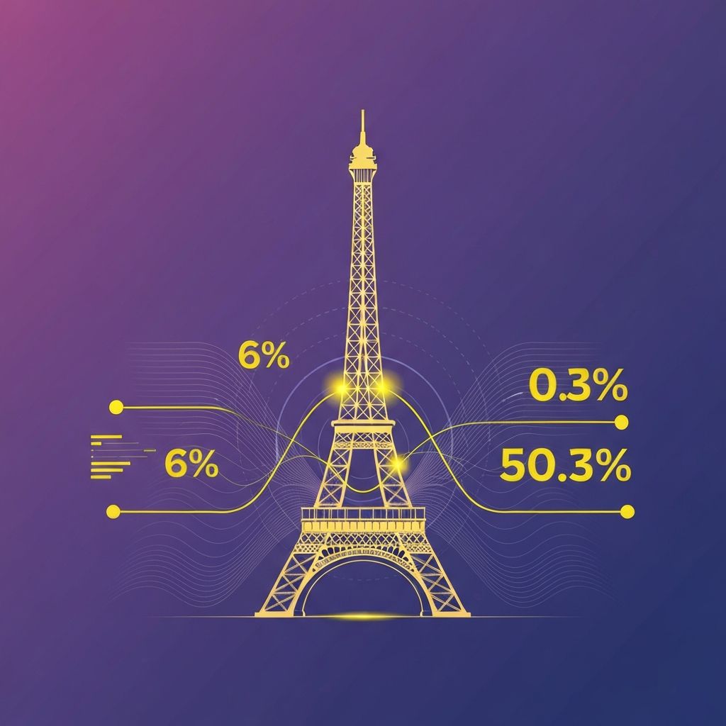 Top 10 Best Data Analytics Companies in France