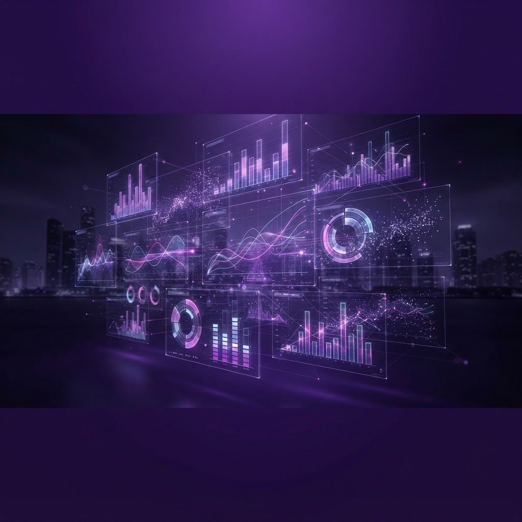 Top 10 Best Data Analytics Companies in Frisco