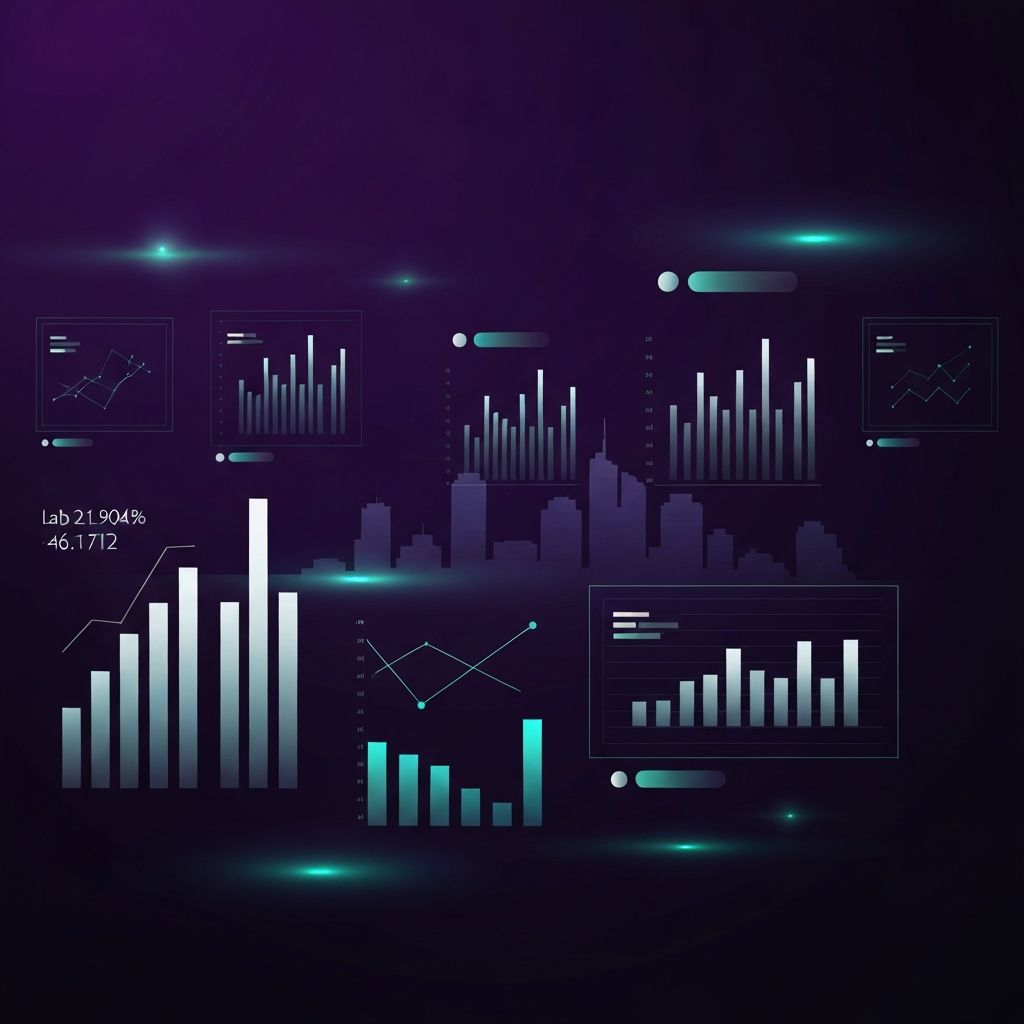 Top 10 Best Data Analytics Companies in Germany