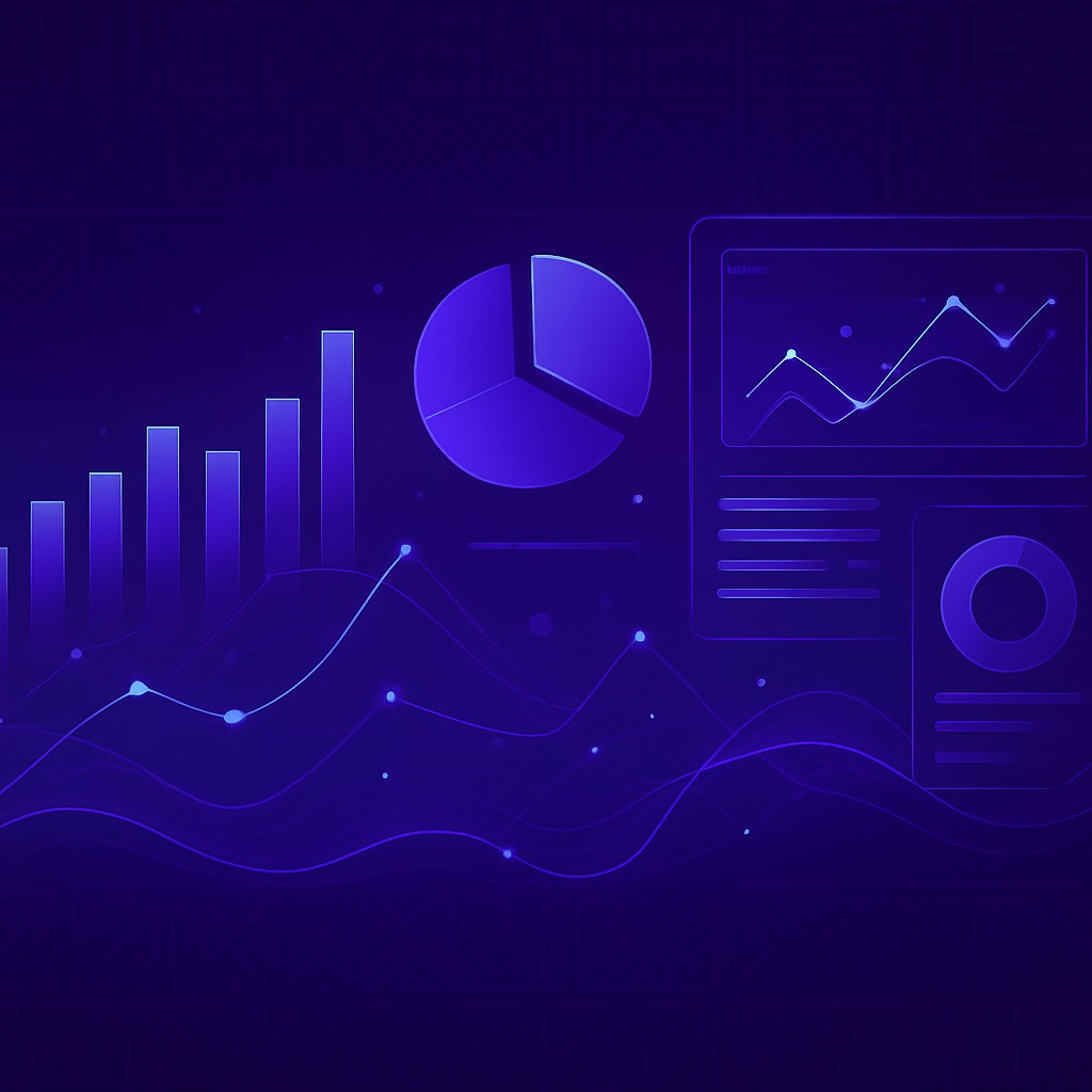Top 10 Best Data Analytics Companies in Ghana