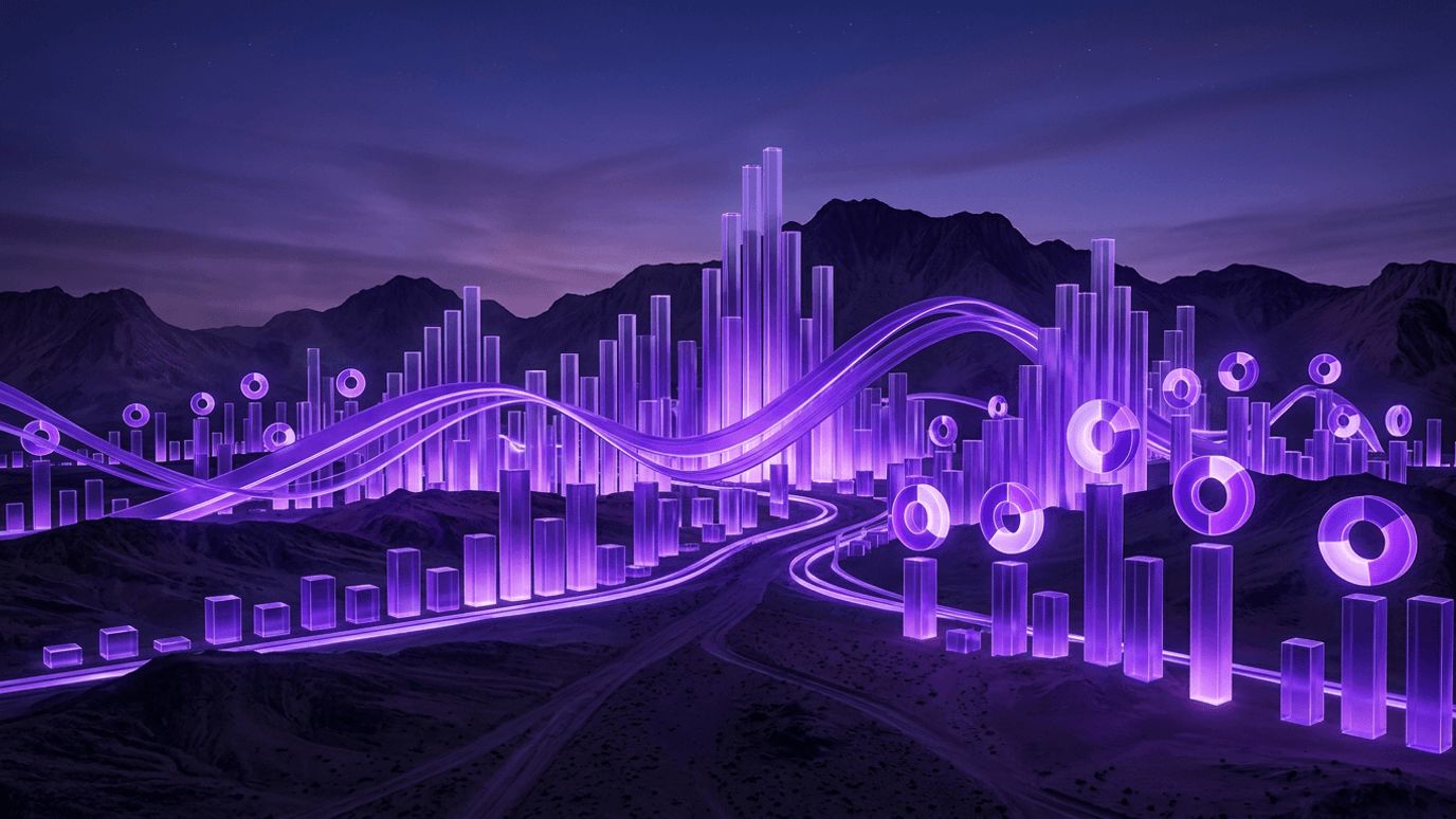 Top 10 Best Data Analytics Companies in Goodyear
