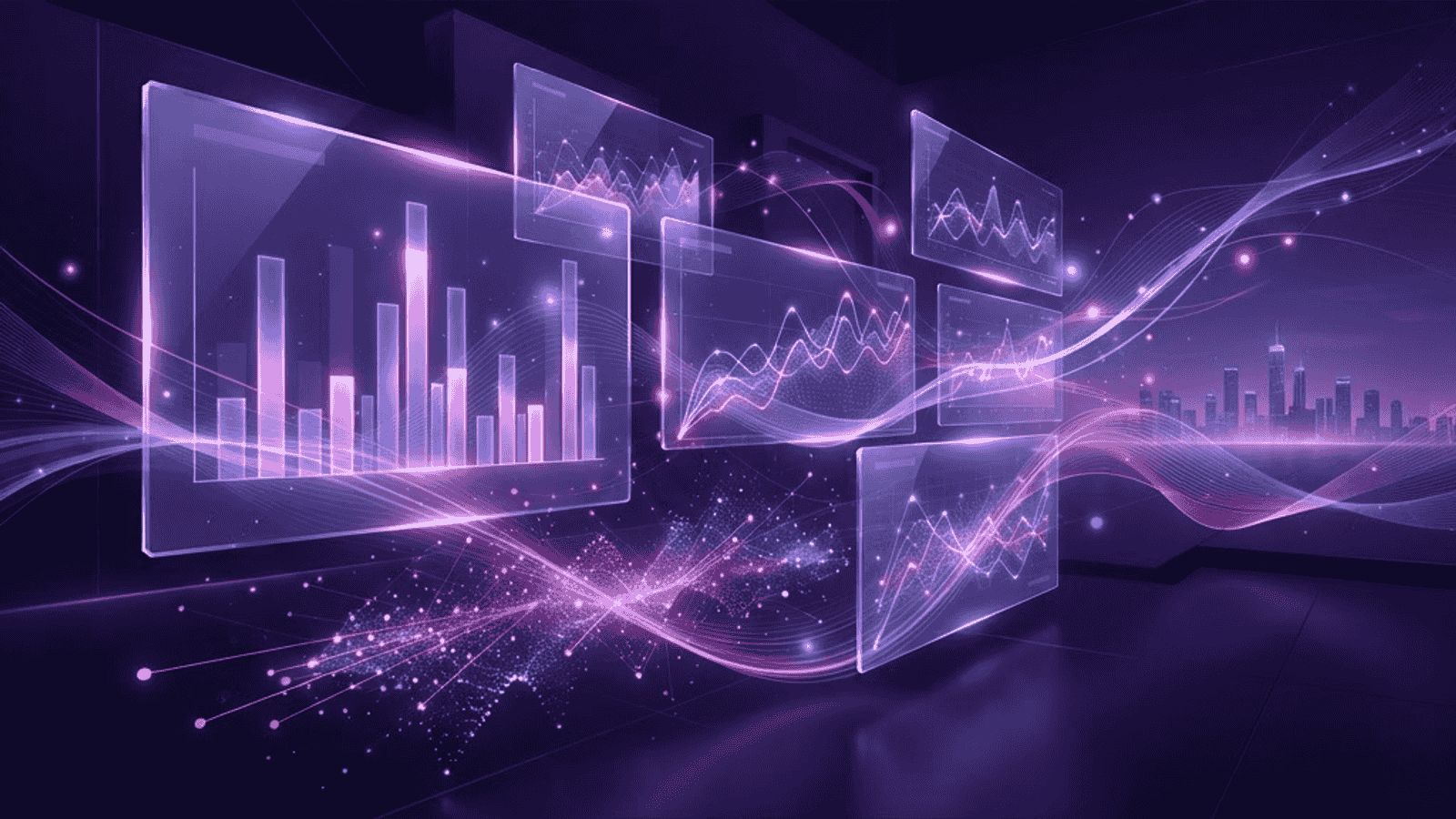 Top 10 Best Data Analytics Companies in Greensboro