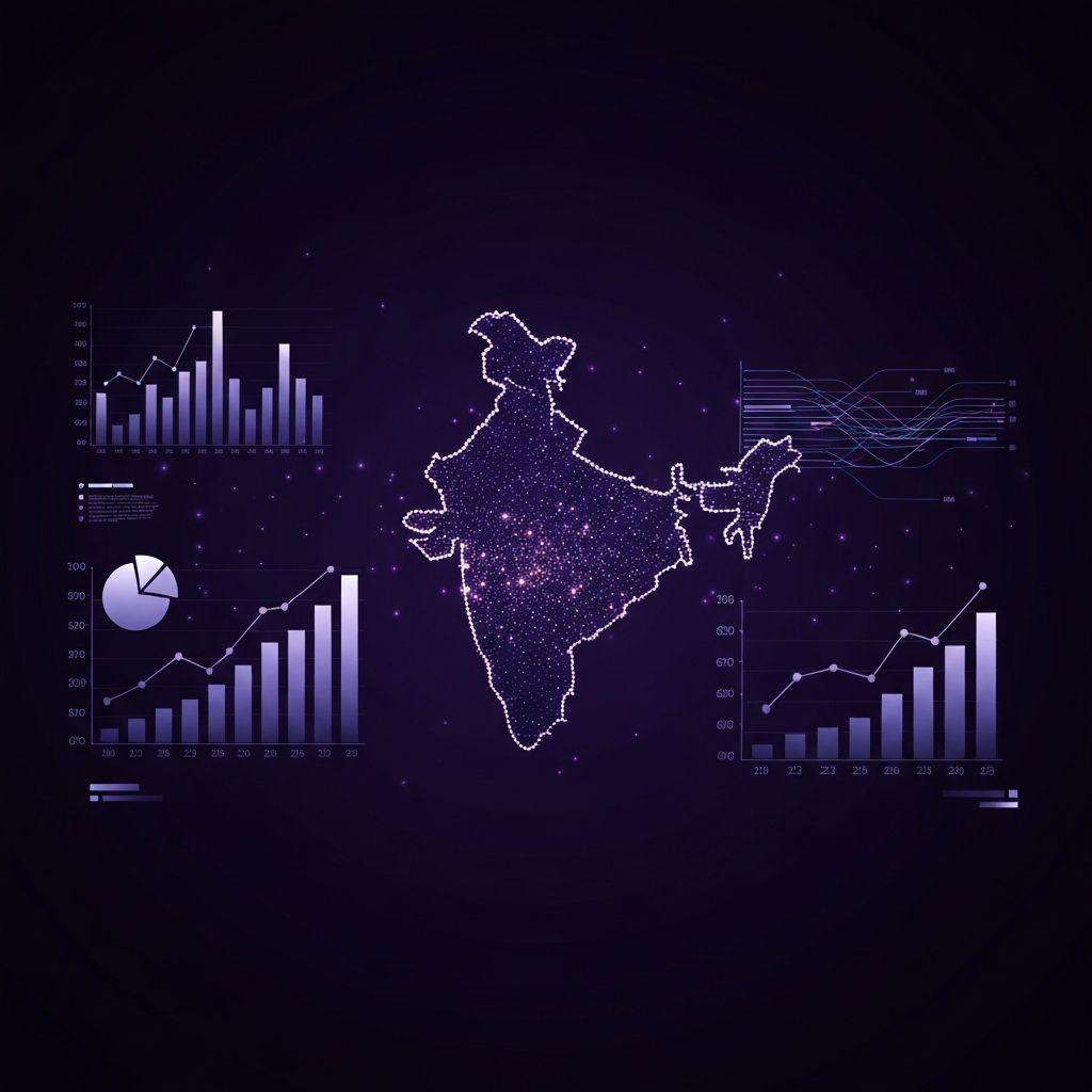 Top 10 Best Data Analytics Companies in India
