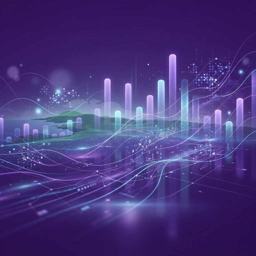 Top 10 Best Data Analytics Companies in Ireland
