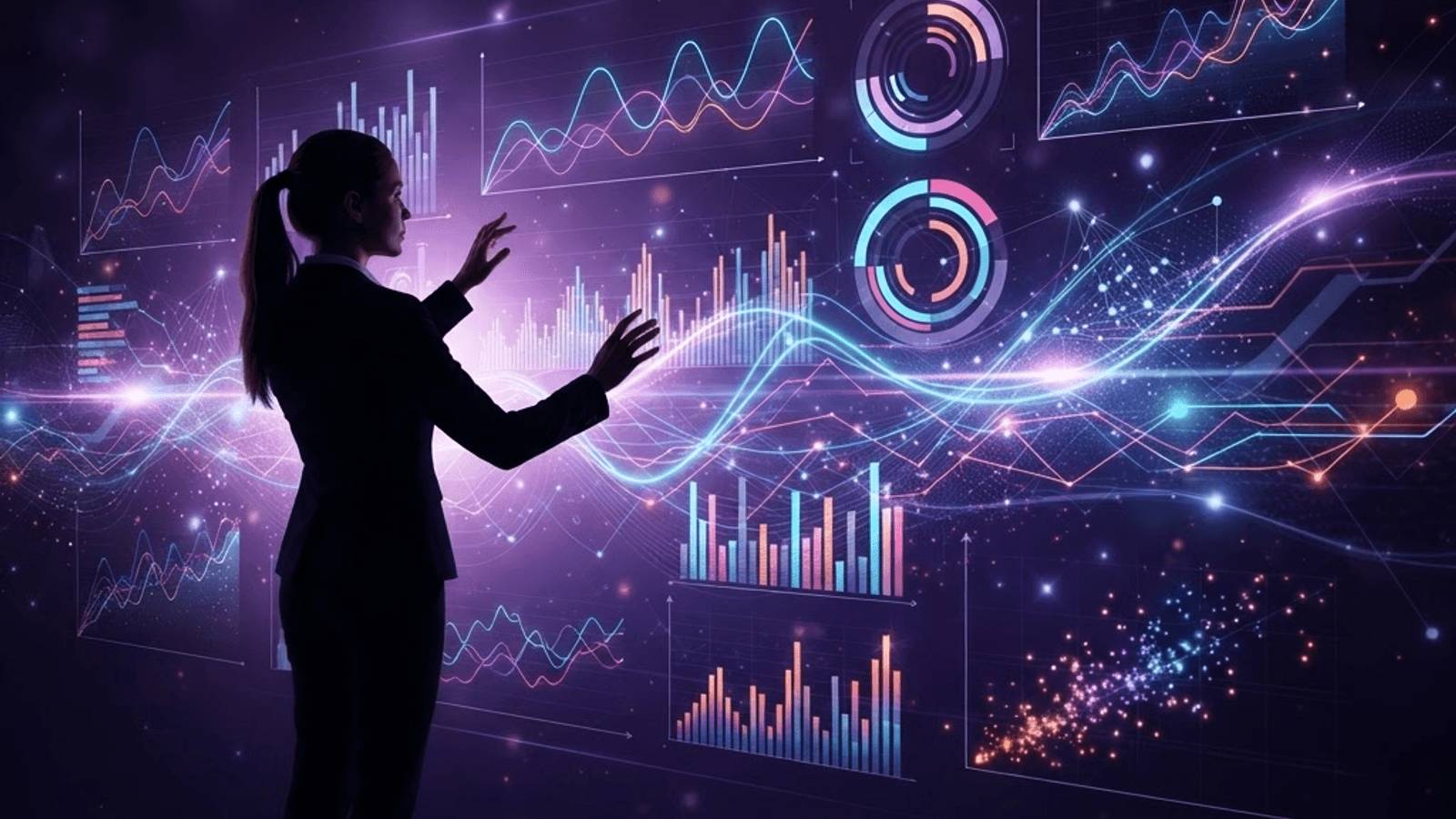 Top 10 Best Data Analytics Companies in Joliet
