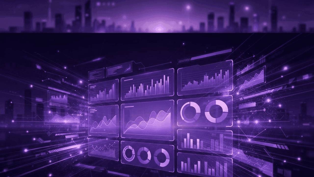 Top 10 Best Data Analytics Companies in Lakewood