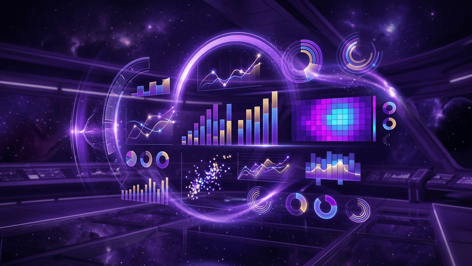 Top 10 Best Data Analytics Companies in Las Cruces