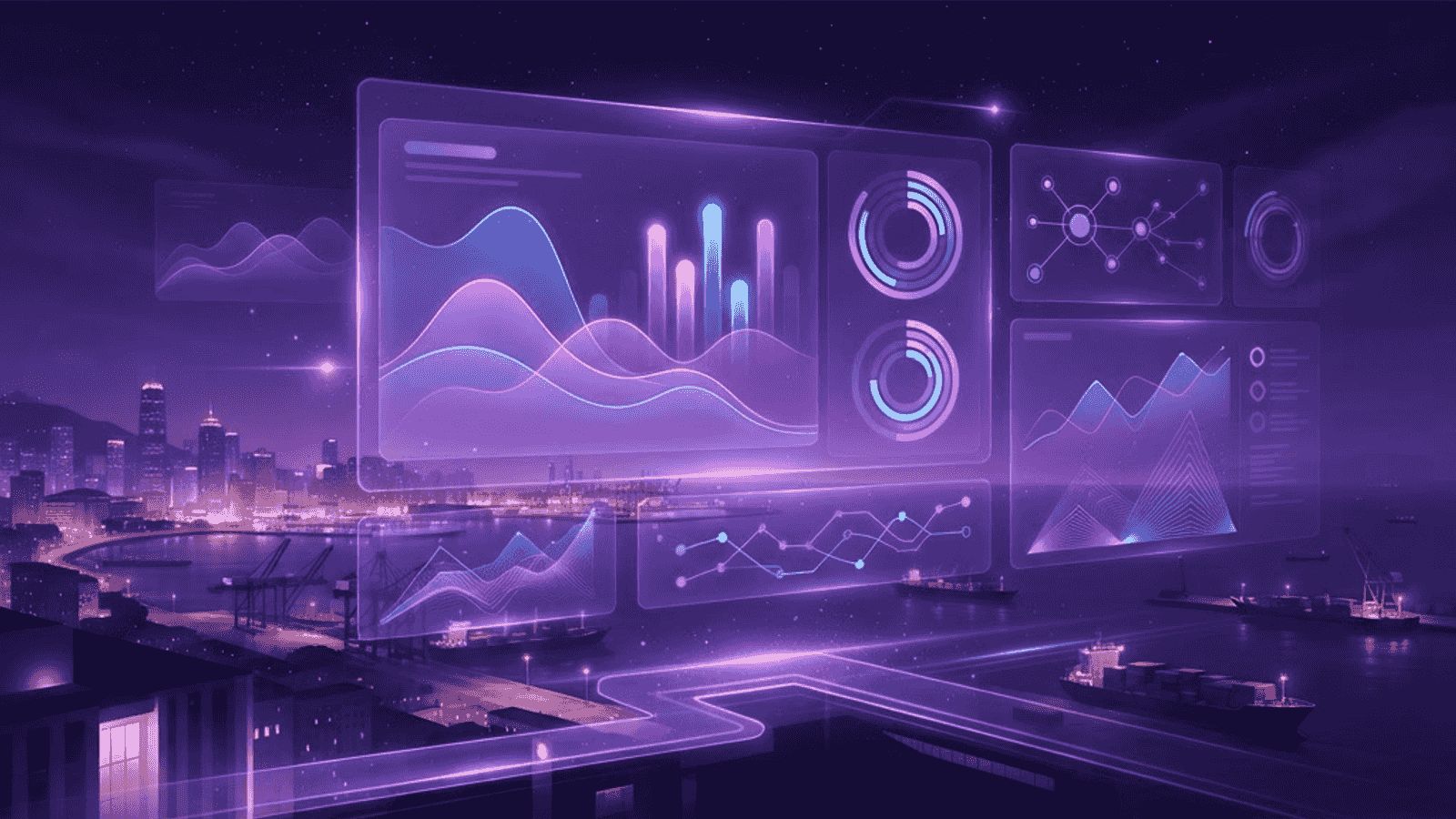 Top 10 Best Data Analytics Companies in Long Beach