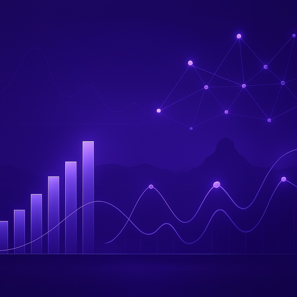 Top 10 Best Data Analytics Companies in Madagascar