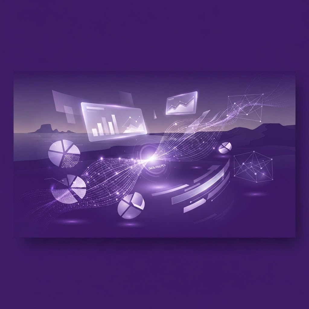 Top 10 Best Data Analytics Companies in Mauritania