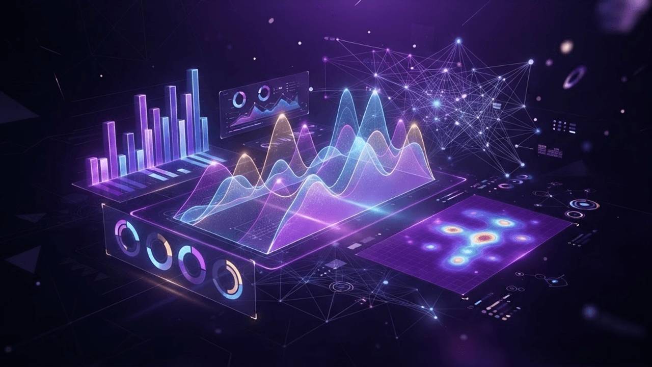 Top 10 Best Data Analytics Companies in McAllen