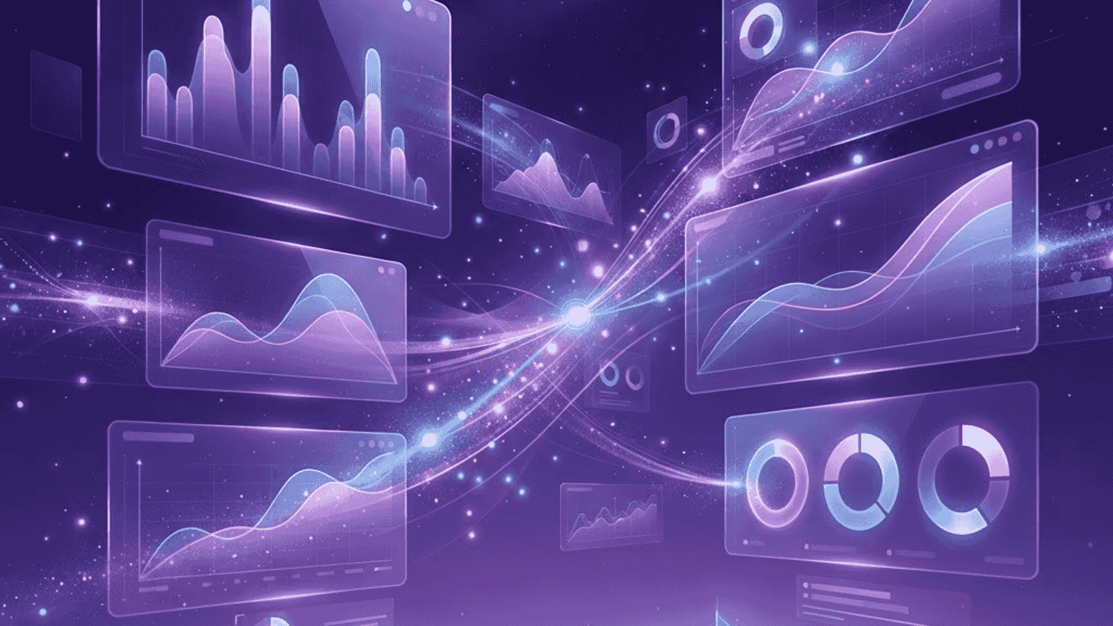 Top 10 Best Data Analytics Companies in Mesa