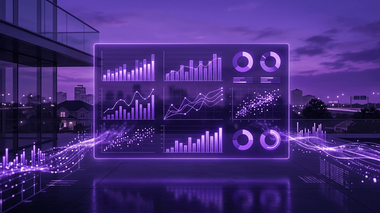 Top 10 Best Data Analytics Companies in Metairie