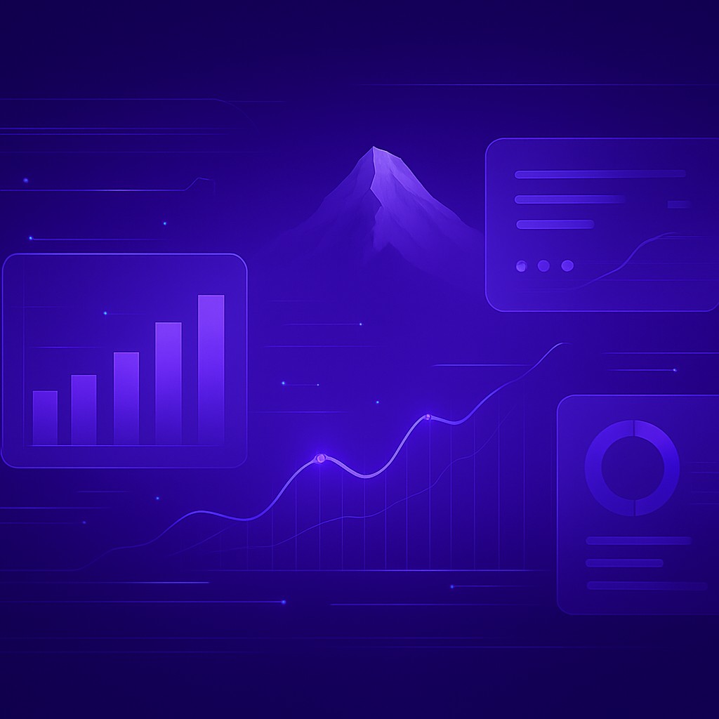 Top 10 Best Data Analytics Companies in Nepal