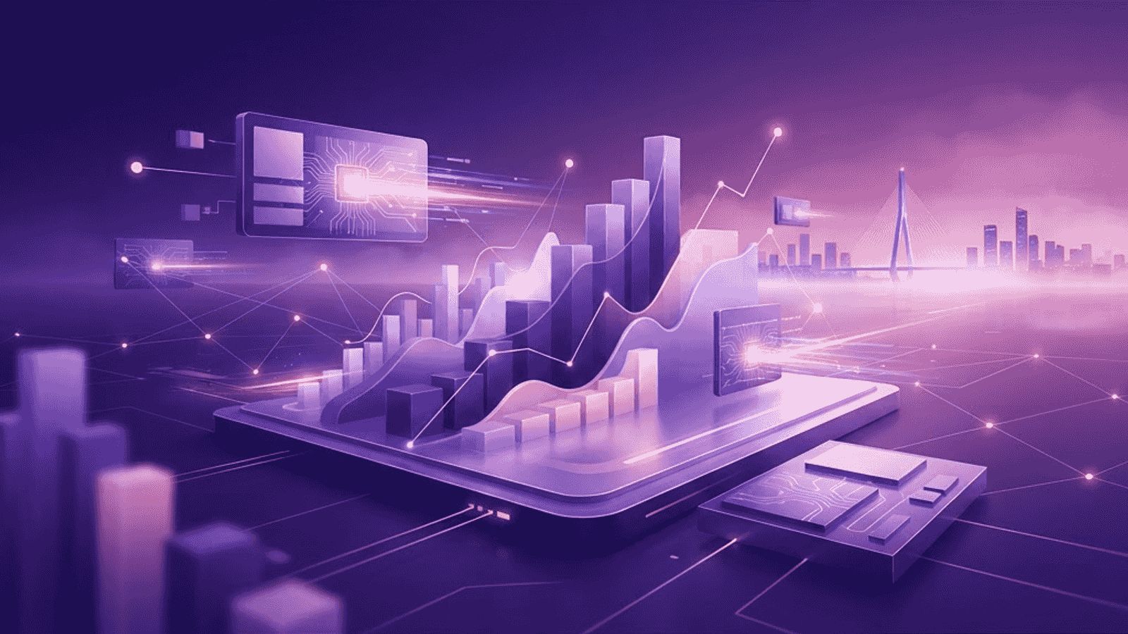 Top 10 Best Data Analytics Companies in Newark