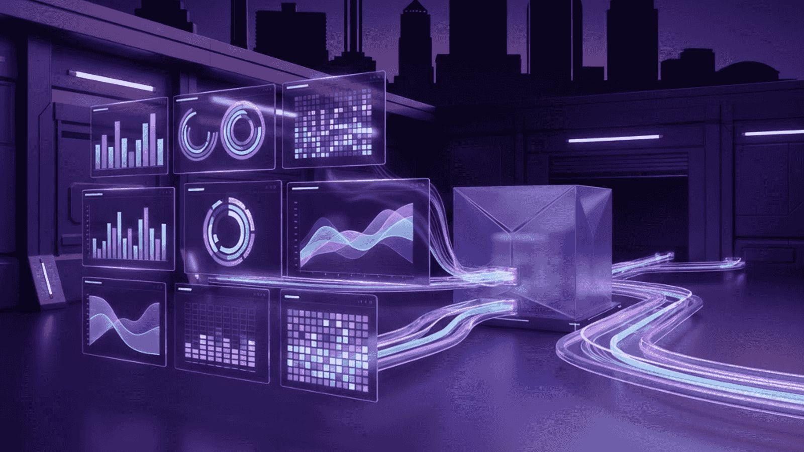 Top 10 Best Data Analytics Companies in Orlando