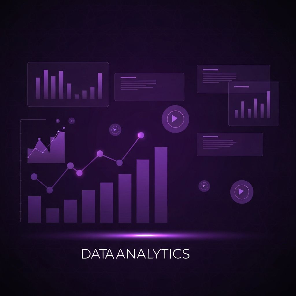 Top 10 Best Data Analytics Companies in Pakistan
