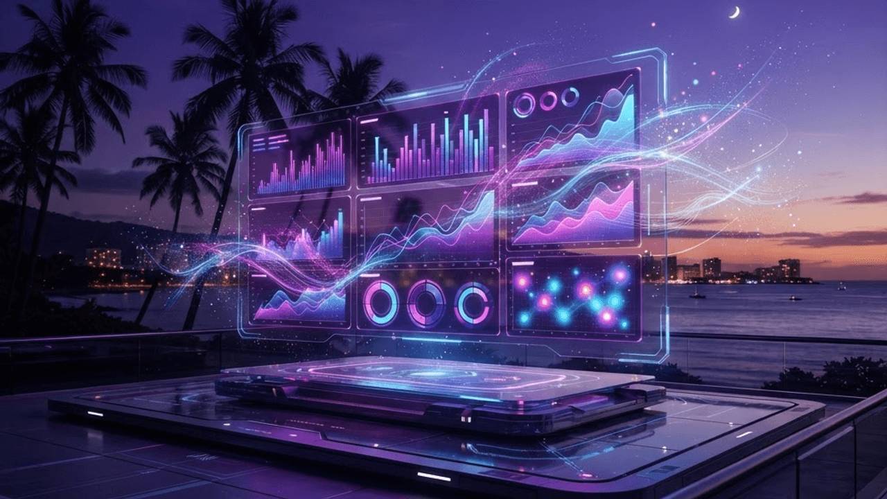 Top 10 Best Data Analytics Companies in Palm Bay