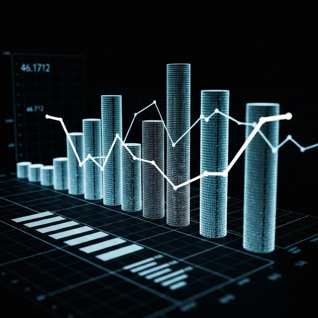 Top 10 Best Data Analytics Companies in Philippines