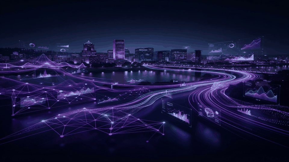 Top 10 Best Data Analytics Companies in Portland