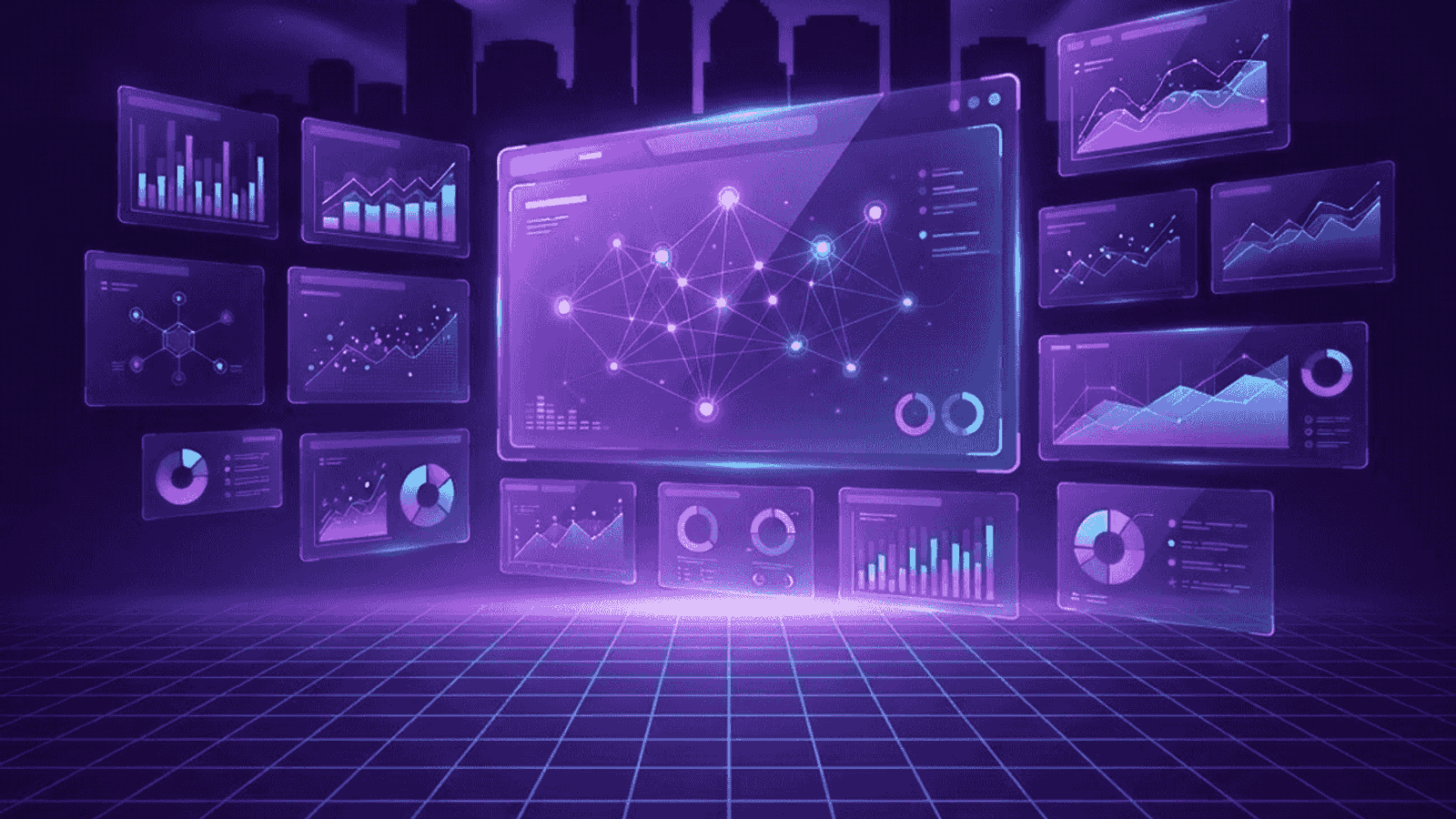 Top 10 Best Data Analytics Companies in Raleigh