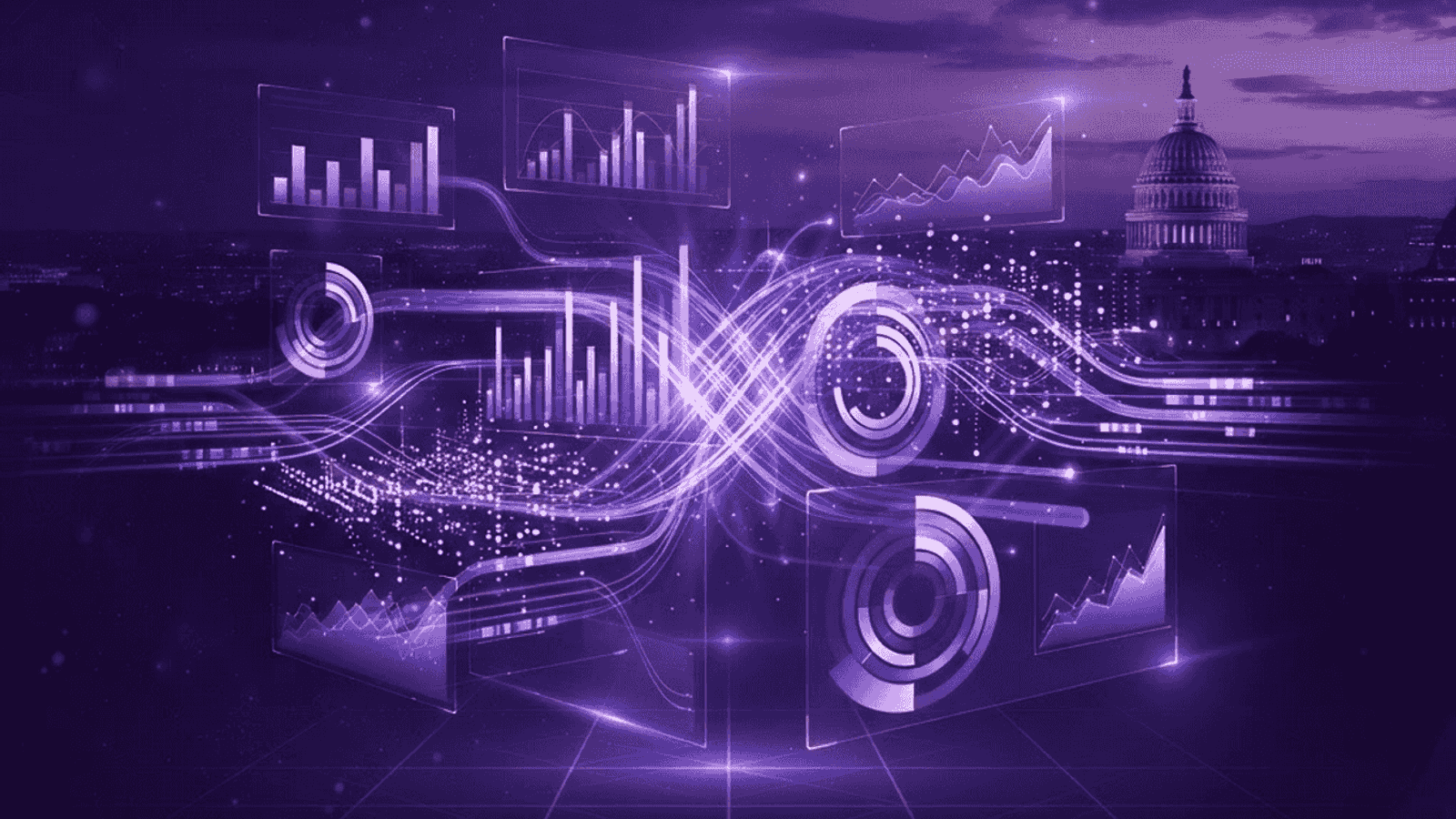 Top 10 Best Data Analytics Companies in Sacramento