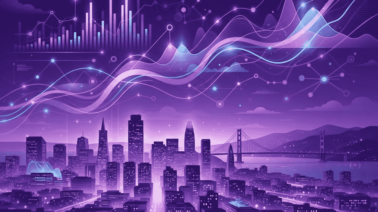 Top 10 Best Data Analytics Companies in San Jose