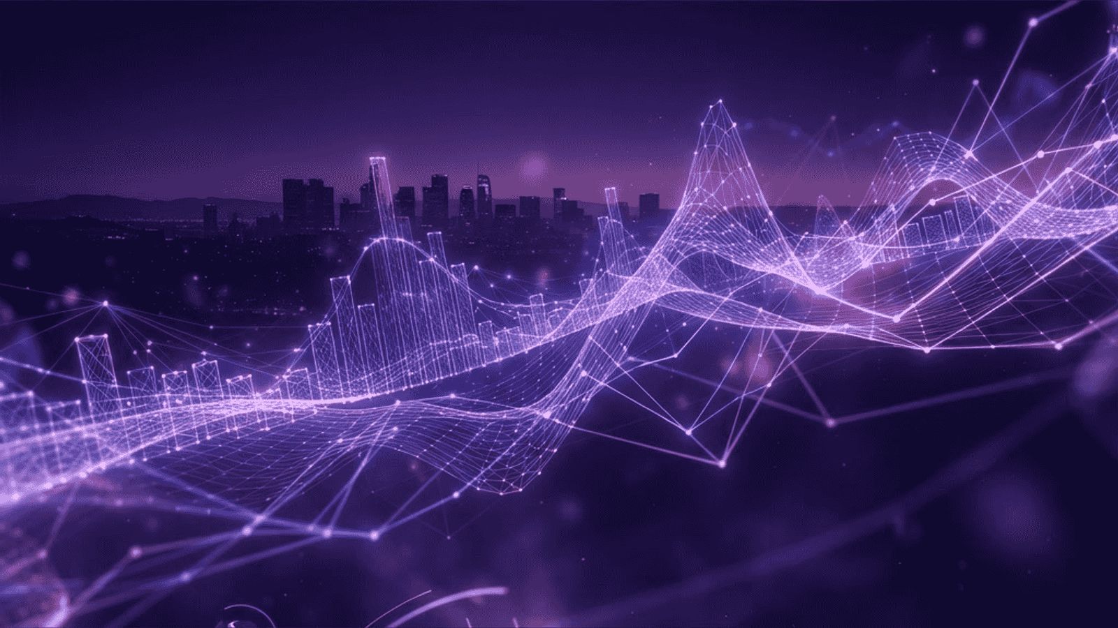 Top 10 Best Data Analytics Companies in Santa Ana