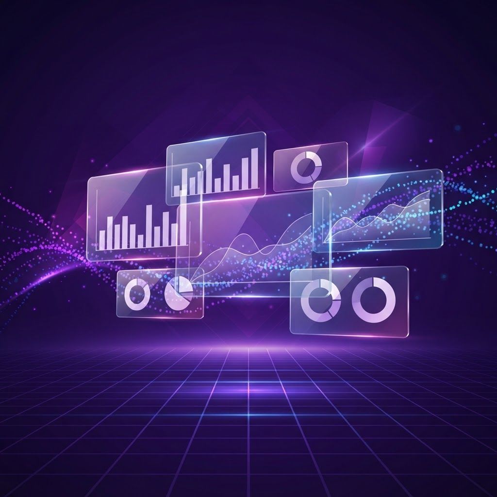 Top 10 Best Data Analytics Companies in Sioux Falls