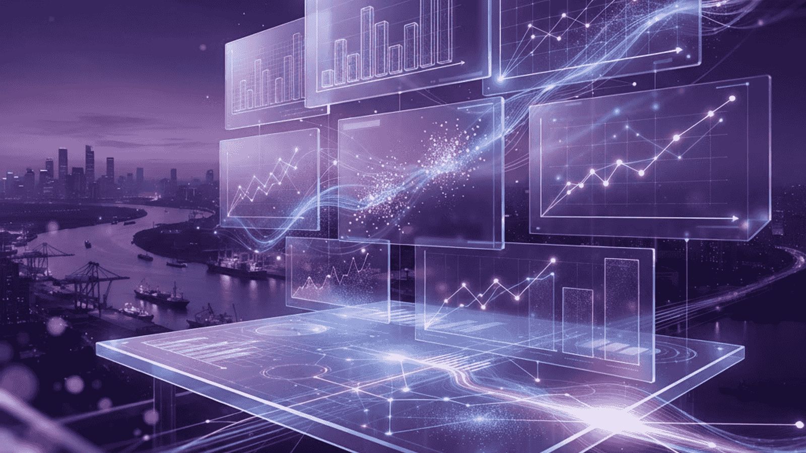 Top 10 Best Data Analytics Companies in Stockton